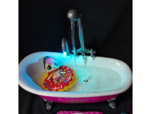 ����� ����� ��� � ������ (����+����)