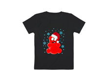 People 13 child front black 500.jpg