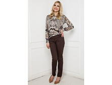 JL3291 ������.jpg