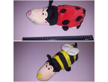 ���������� 450+%