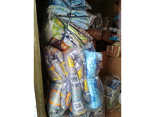 IMG 20181203 111533 HDR.jpg