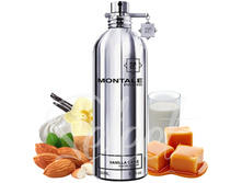 VANILLA CAKE MONTALE � � 100 �� 5800+%+���� �� ������