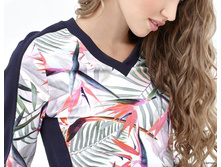 ��������� ������� ��� 206 COTTON ����� �������, �.�����+�����, �-� 42-50 ������., � 920�+%