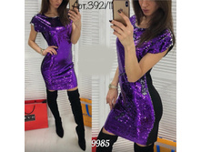 ������ 9985