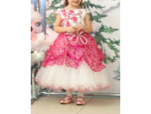 5842bc949abbe dsc00094-1.jpg