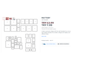 5b597318c6751 99.png