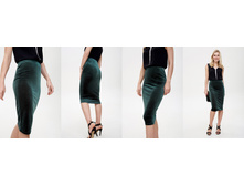 102�00�180�329 �����-���.jpg