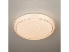 400071 2700� ���.jpg