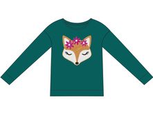 20220100188   Martini   �������.jpg