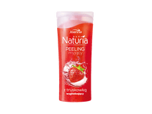 JOANNA NATURIA BODY ������ ��� ���� �������� 100� 107�+18%