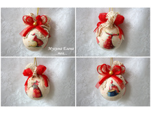 ������� 201813.jpg