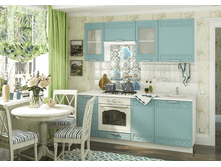 ������� ������ ��� (������� ����� ���������� � ������������ ������������)