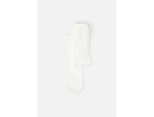 32224460129 �����.jpg