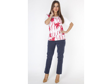 P3237 �����.jpg