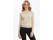 102�0032�0037 ���