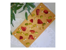 IMG 20180922 155946 460.jpg