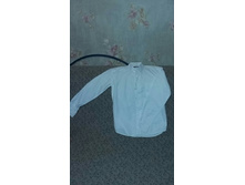 20181212 114243 resized.jpg