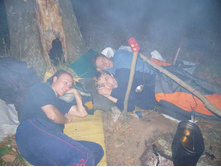 ��� ���������-�������������