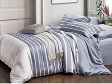 ���������� ����� �� ������� Tommy