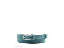 R-1-1430 ������.jpg