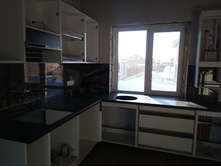 IMG 20181130 132116.jpg