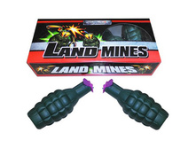 P1006 Land mines   ������� �������.jpg