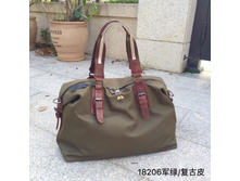����� �������� - SR18206.jpg