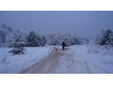 �������� �� ������� �������