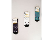 ������� ����� ��� ������� Bross 16206