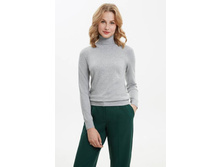 102�0032�0037 ���