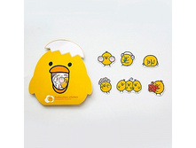 �������� �������� (9)---44���+���%.jpg