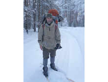 ������ ���� ������ ������������� :)