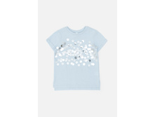 20210110166   Pux   �������.jpg