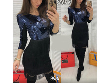 ������ 9981
