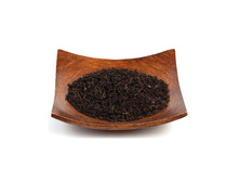 ����� ���� (��������)