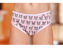 ������� ������� Berrak 6838