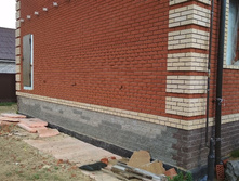 ����������� 3.jpg