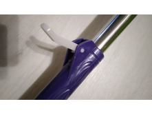 IMG 20181207 132005.jpg