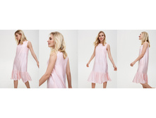 102�00�200�575 ������-���.jpg