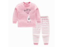 8,5 - 73��, 9,5-80��, 10,5 -90��, 11,5-100��, 12,5-110��, 13,5-120��