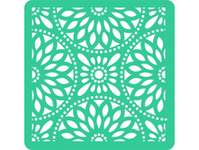 �������� �������