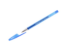 ����� ������� Erich Krause R-301 Original Gel �����, 0,5�� 40318 13,87 + 7 ��.jpg