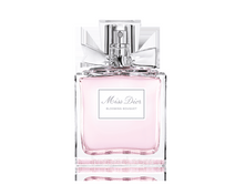 ������� CHRISTIAN DIOR Miss Dior Blooming Bouquet EDT 1ml