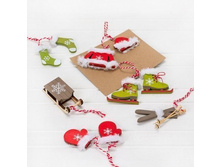 ����� �������� �� (����)(6��/��)