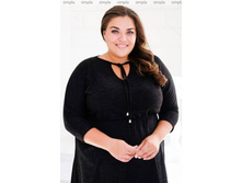 ���.����