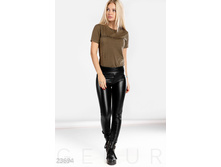 1036 ��� S/M/L