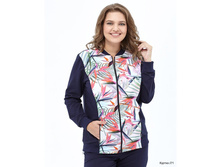 ������ ������� J 71 COTTON �.�����+�����, �-� 50-56. �. 1100�+%