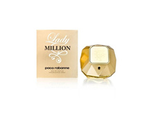PACO RABANNE Lady Million (�) � 80