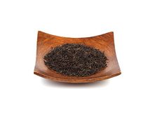 ����� ����� ���� (��������)