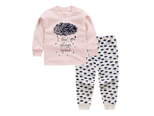 8,5 - 73��, 9,5-80��, 10,5 -90��, 11,5-100��, 12,5-110��, 13,5-120��